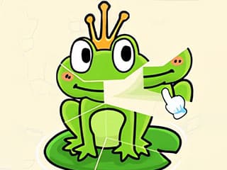 Puzzle Box &#8211; Brain Fun